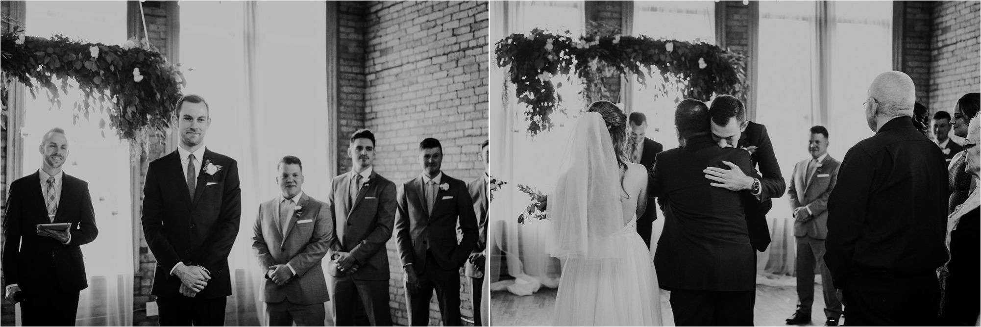 Hewing Hotel and Day Block Event Center Minneapolis Wedding Photographer_2985.jpg