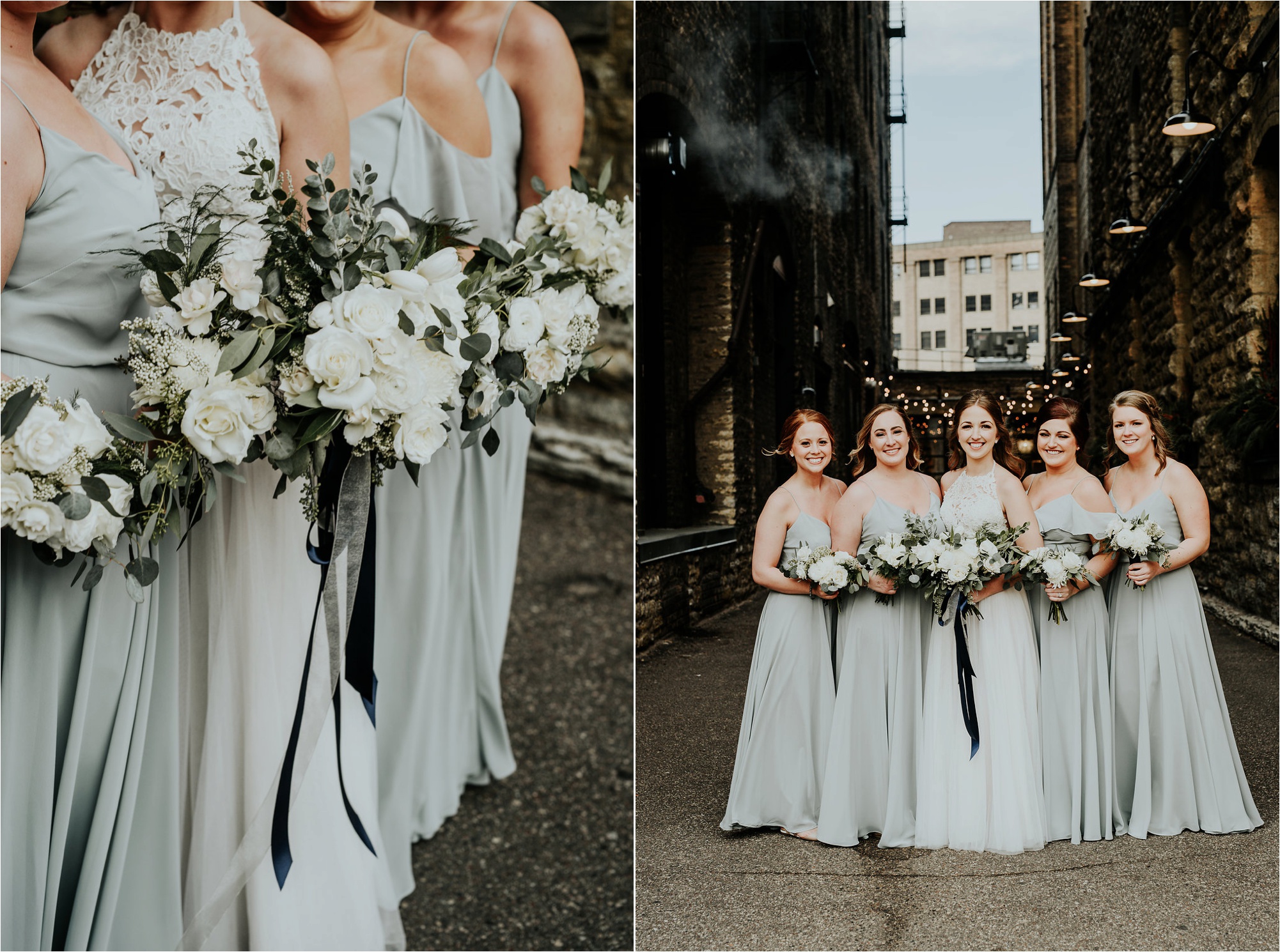 Hewing Hotel and Day Block Event Center Minneapolis Wedding Photographer_2990.jpg