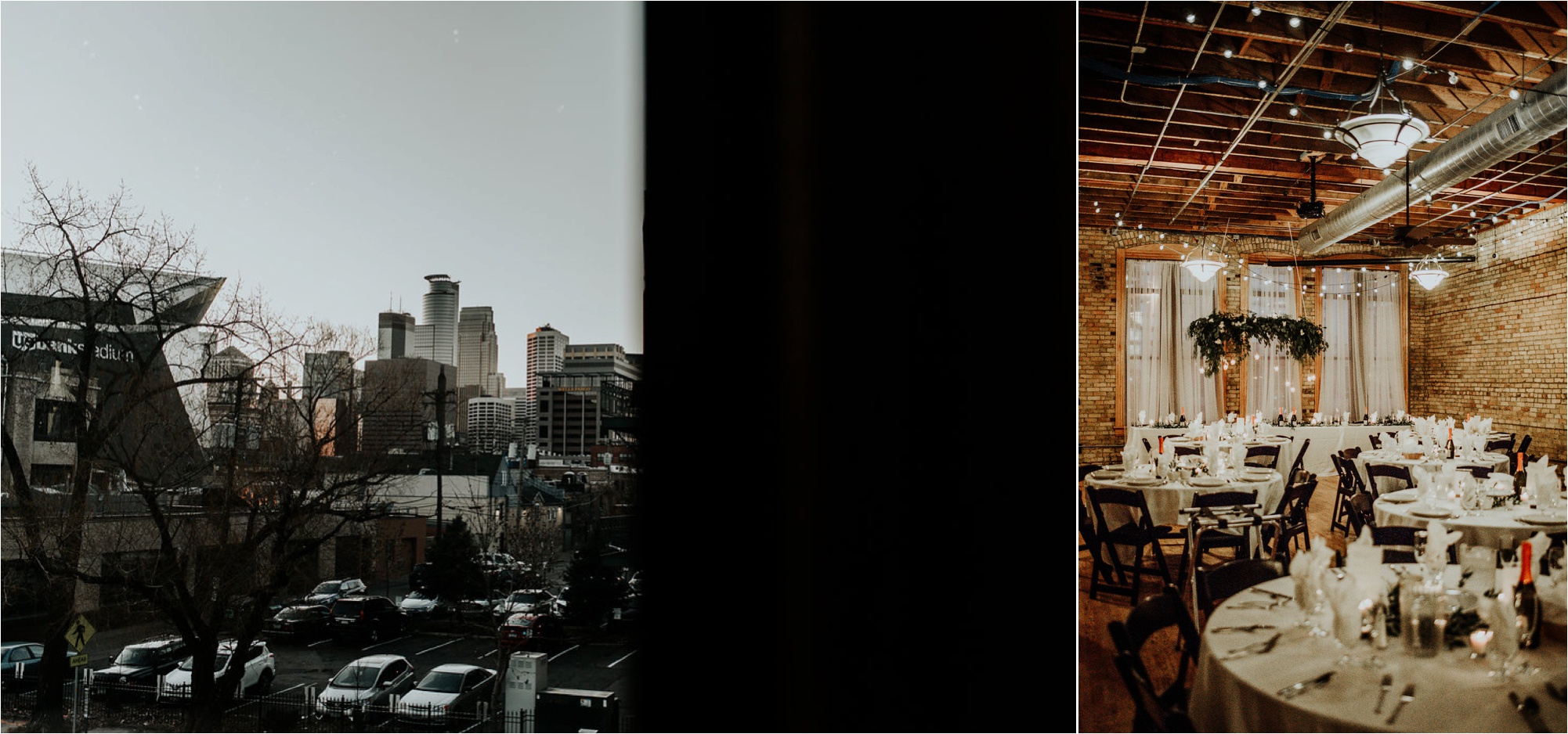 Hewing Hotel and Day Block Event Center Minneapolis Wedding Photographer_2995.jpg