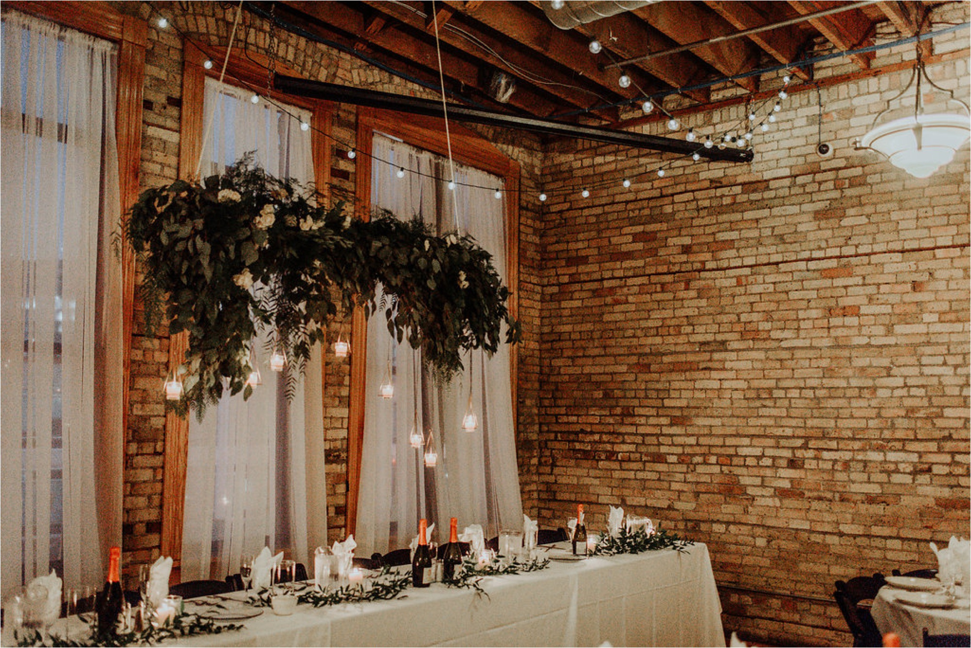 Hewing Hotel and Day Block Event Center Minneapolis Wedding Photographer_2998.jpg