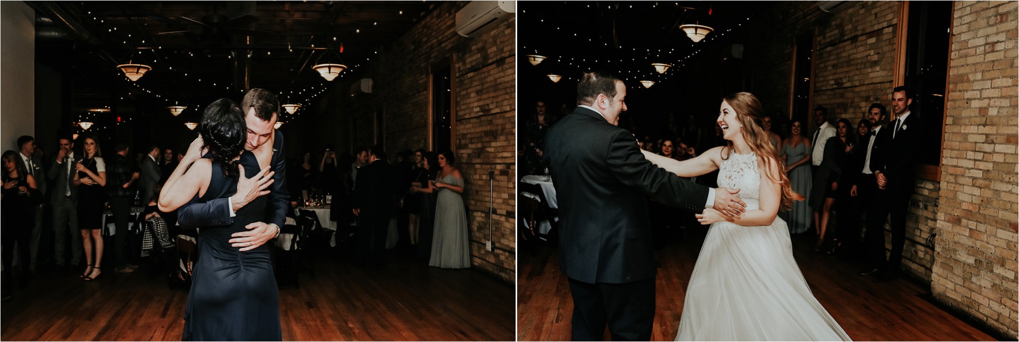 Hewing Hotel and Day Block Event Center Minneapolis Wedding Photographer_3002.jpg