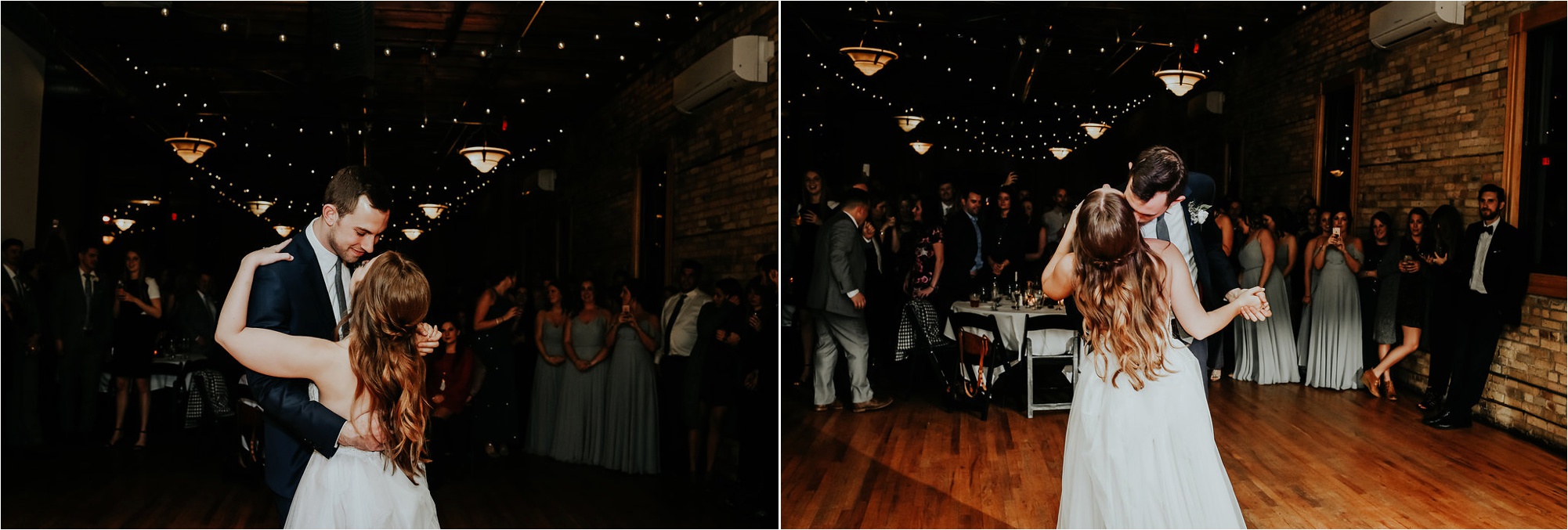 Hewing Hotel and Day Block Event Center Minneapolis Wedding Photographer_3003.jpg