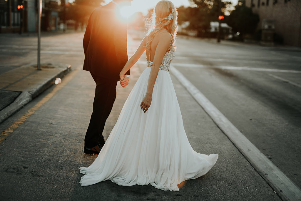 BrideandGroom-137.jpg