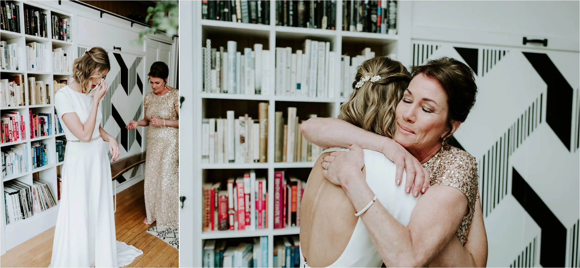Mill City Museum Minneapolis Industrial Wedding Photographer_3337.jpg