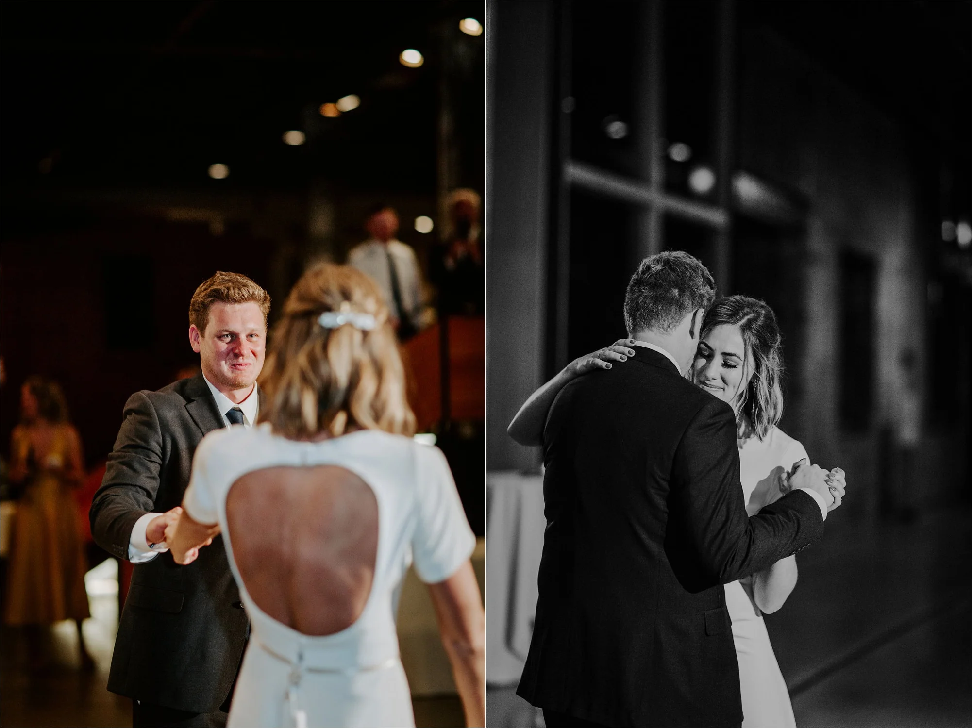 Mill City Museum Minneapolis Industrial Wedding Photographer_3365.jpg