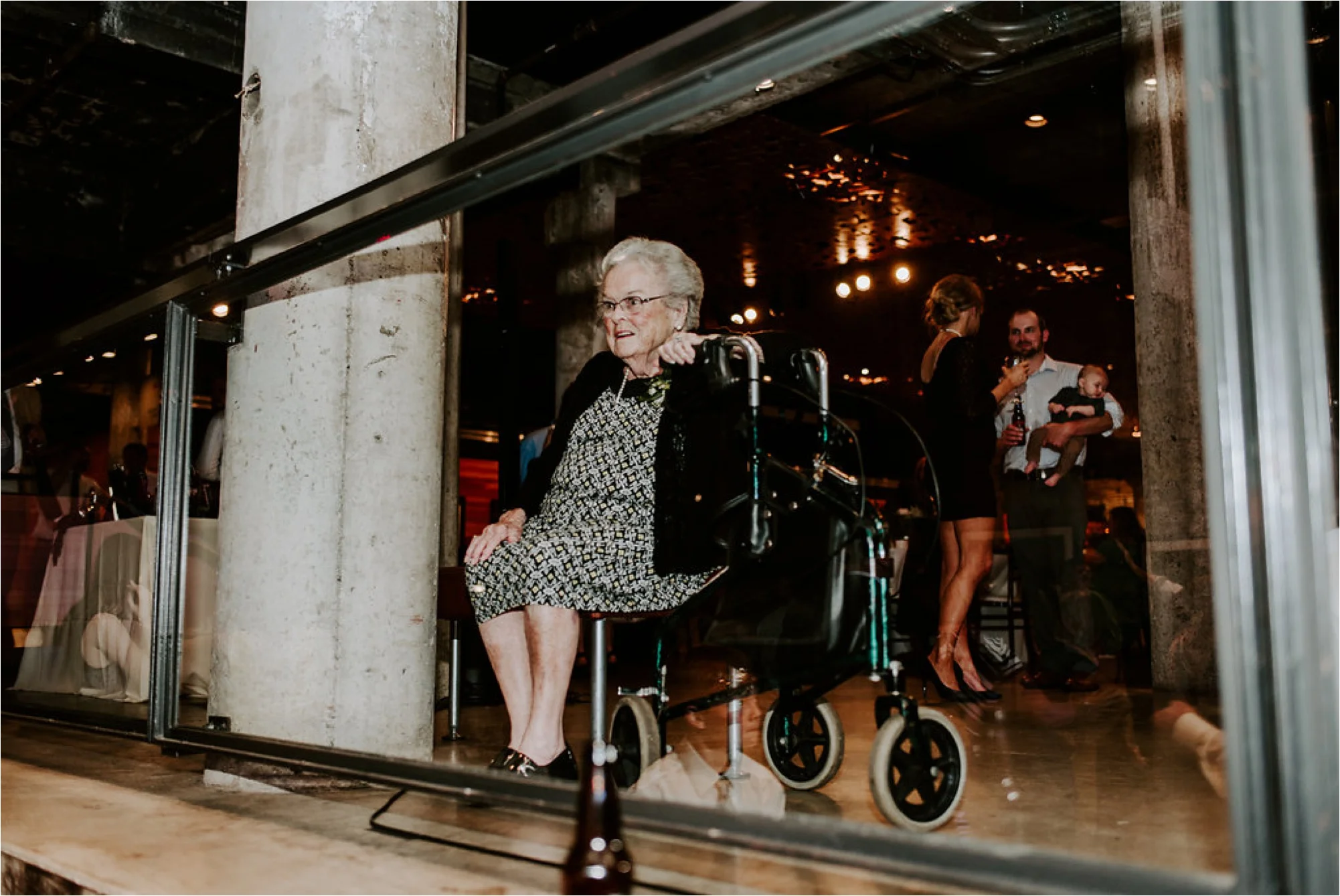Mill City Museum Minneapolis Industrial Wedding Photographer_3367.jpg