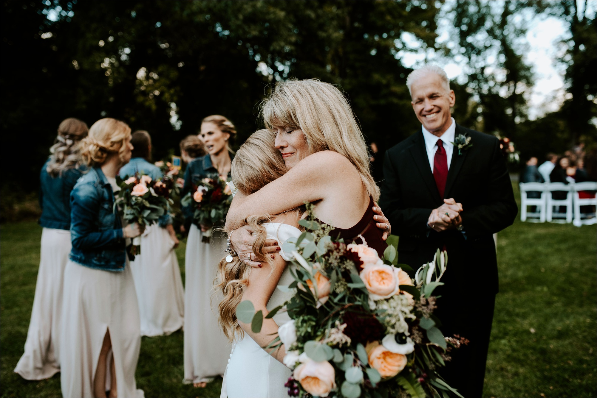 Best of 2018 Minneapolis Wedding Photographer_3369.jpg
