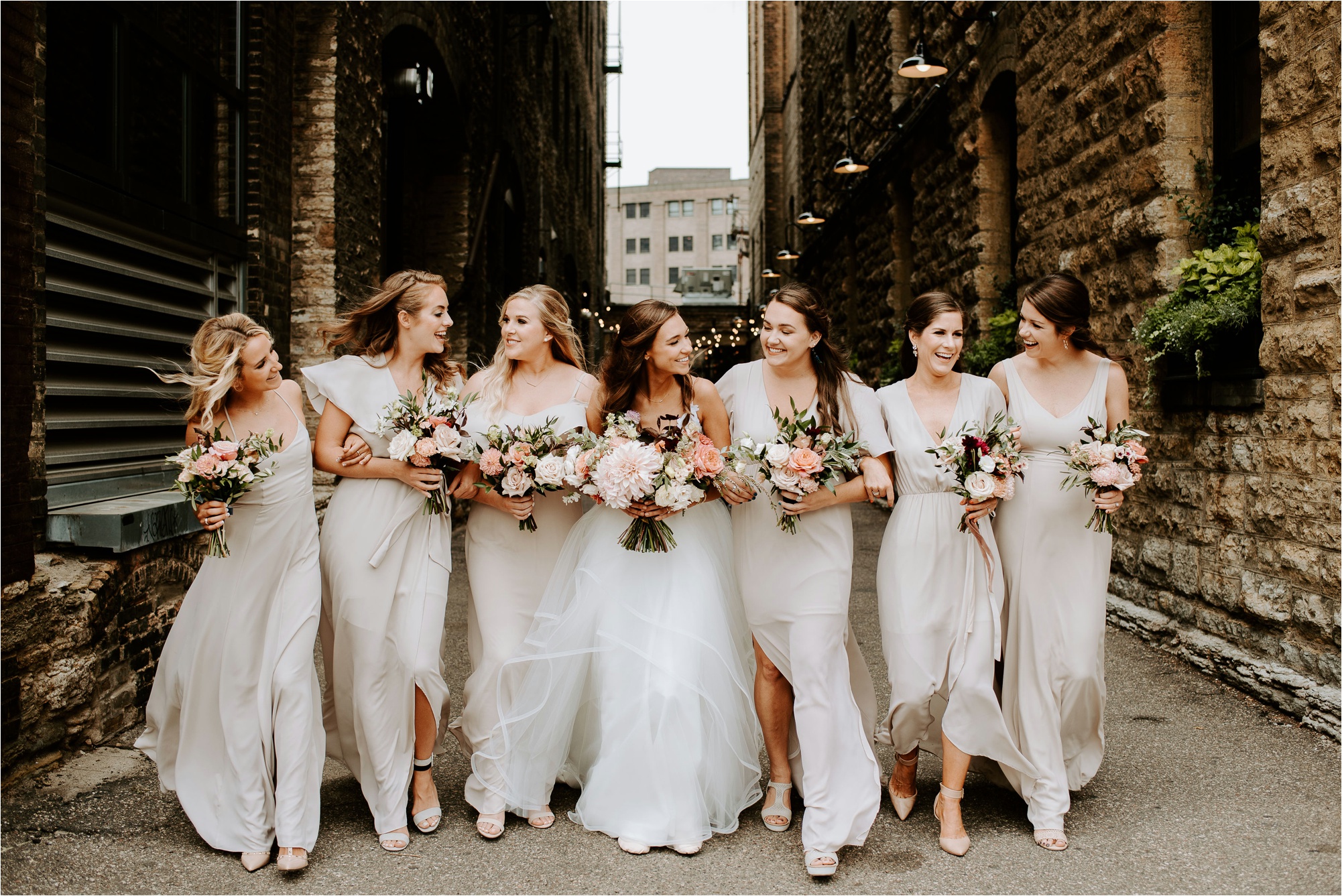 Best of 2018 Minneapolis Wedding Photographer_3375.jpg