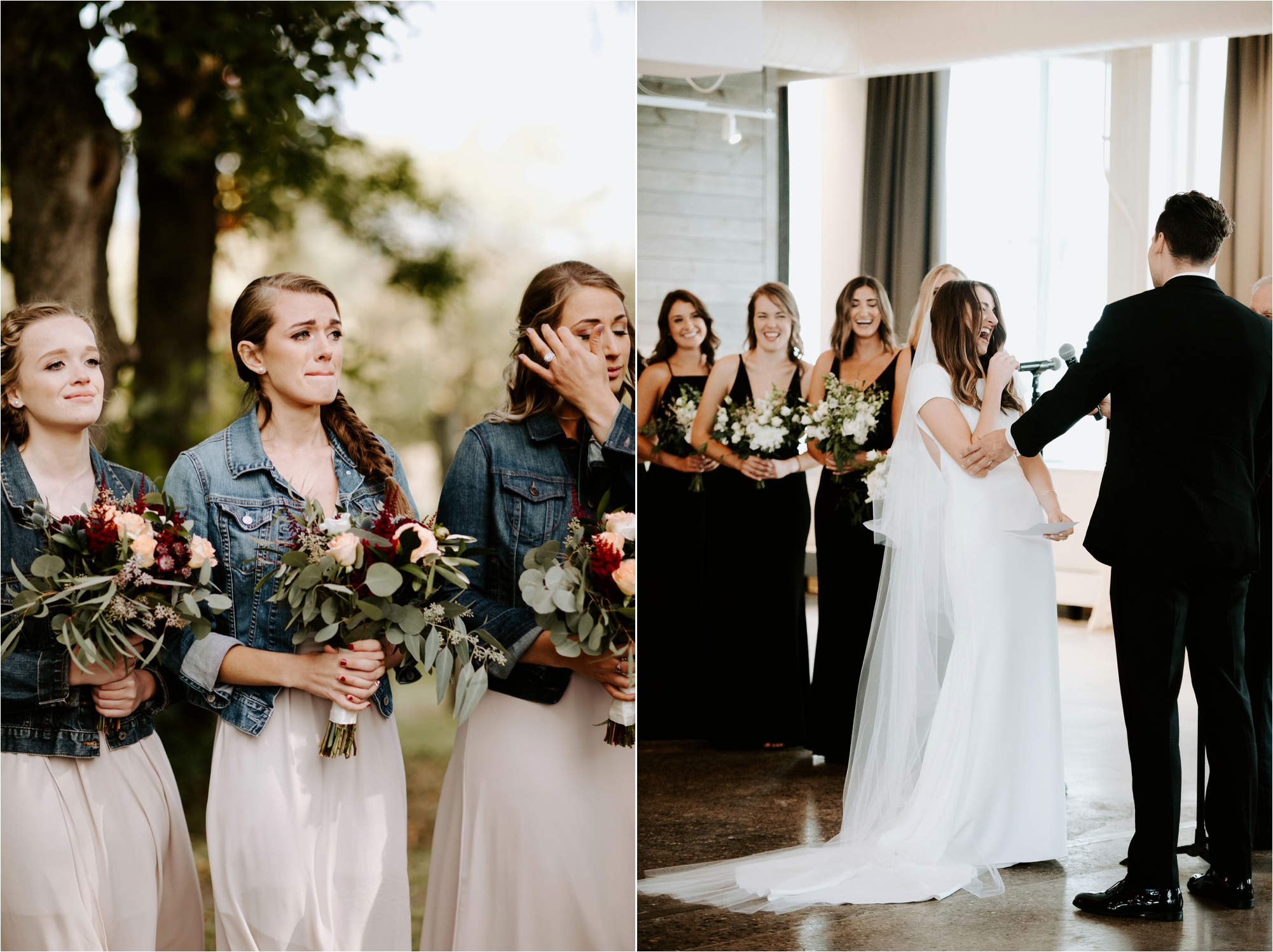 Best of 2018 Minneapolis Wedding Photographer_3389.jpg