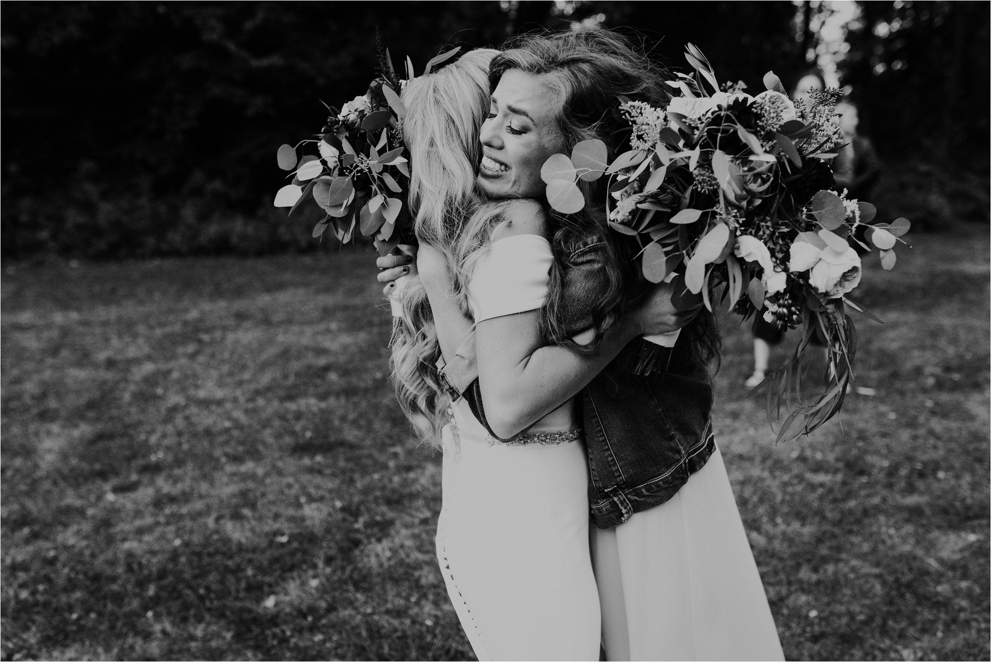 Best of 2018 Minneapolis Wedding Photographer_3393.jpg