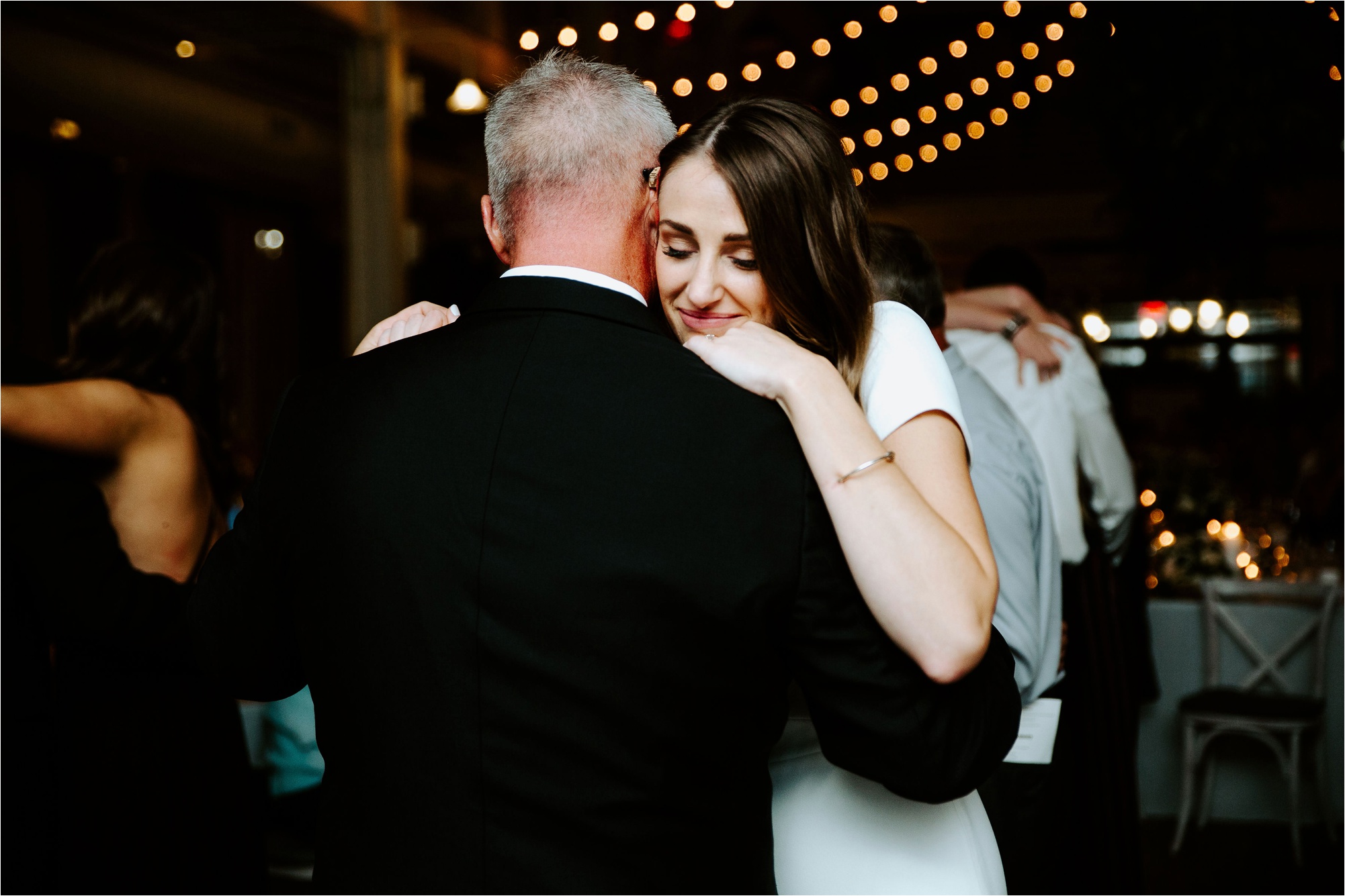 Best of 2018 Minneapolis Wedding Photographer_3399.jpg