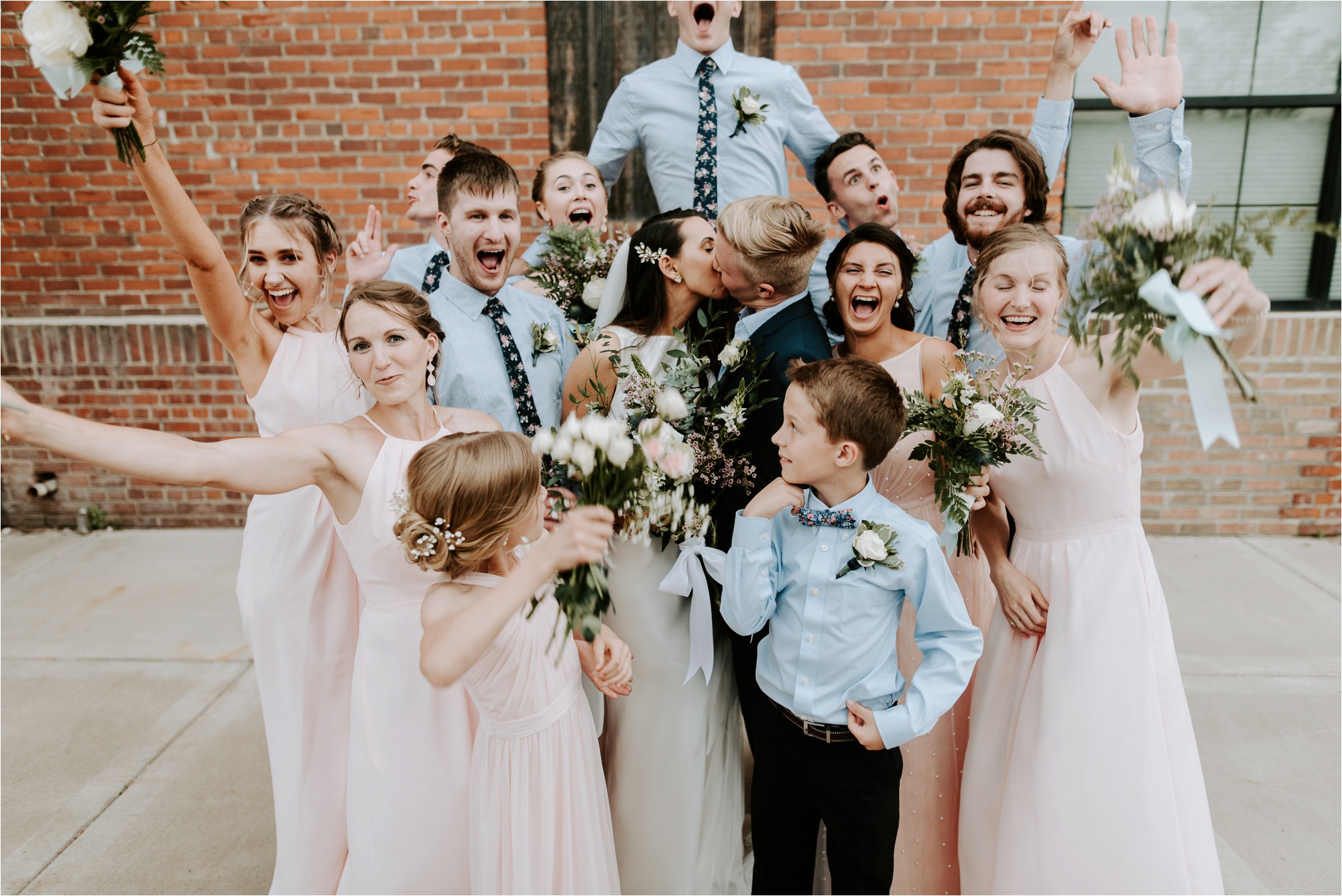 Best of 2018 Minneapolis Wedding Photographer_3419.jpg