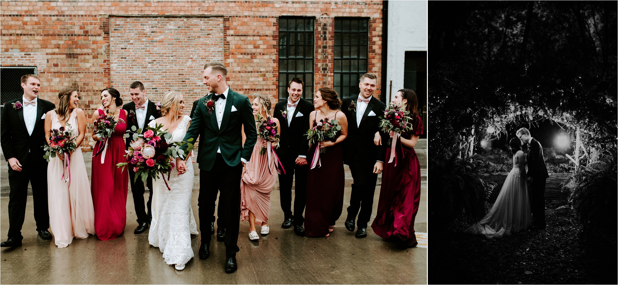 Best of 2018 Minneapolis Wedding Photographer_3429.jpg