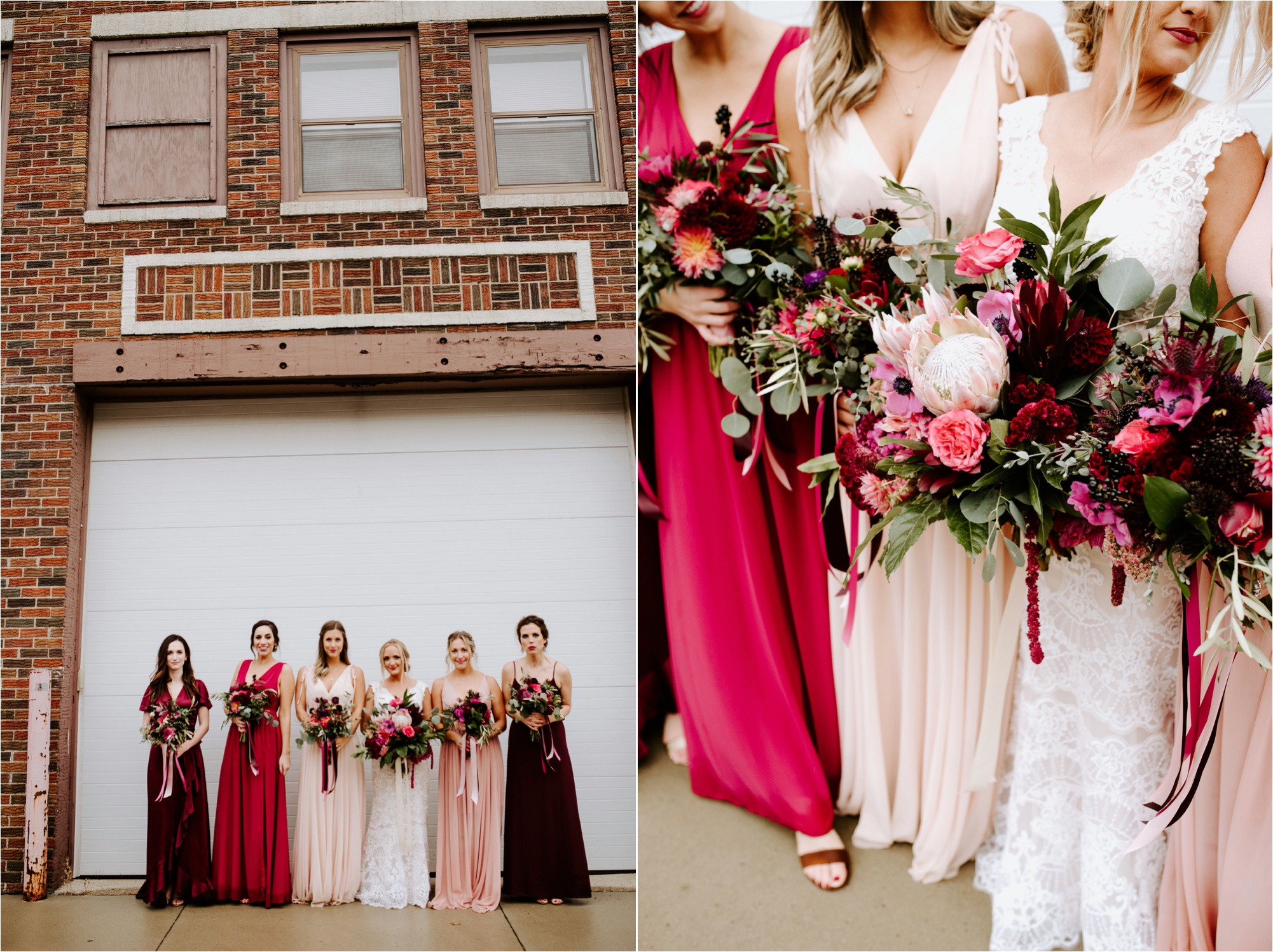 Best of 2018 Minneapolis Wedding Photographer_3440.jpg