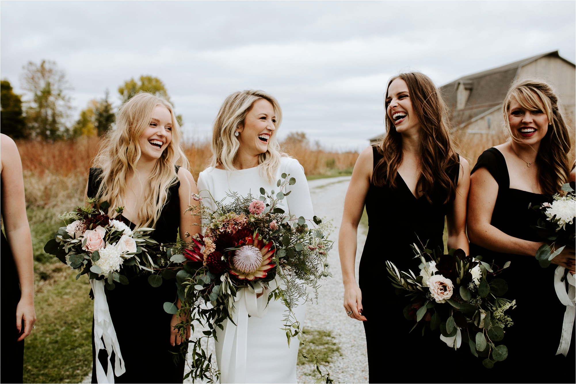 Best of 2018 Minneapolis Wedding Photographer_3437.jpg