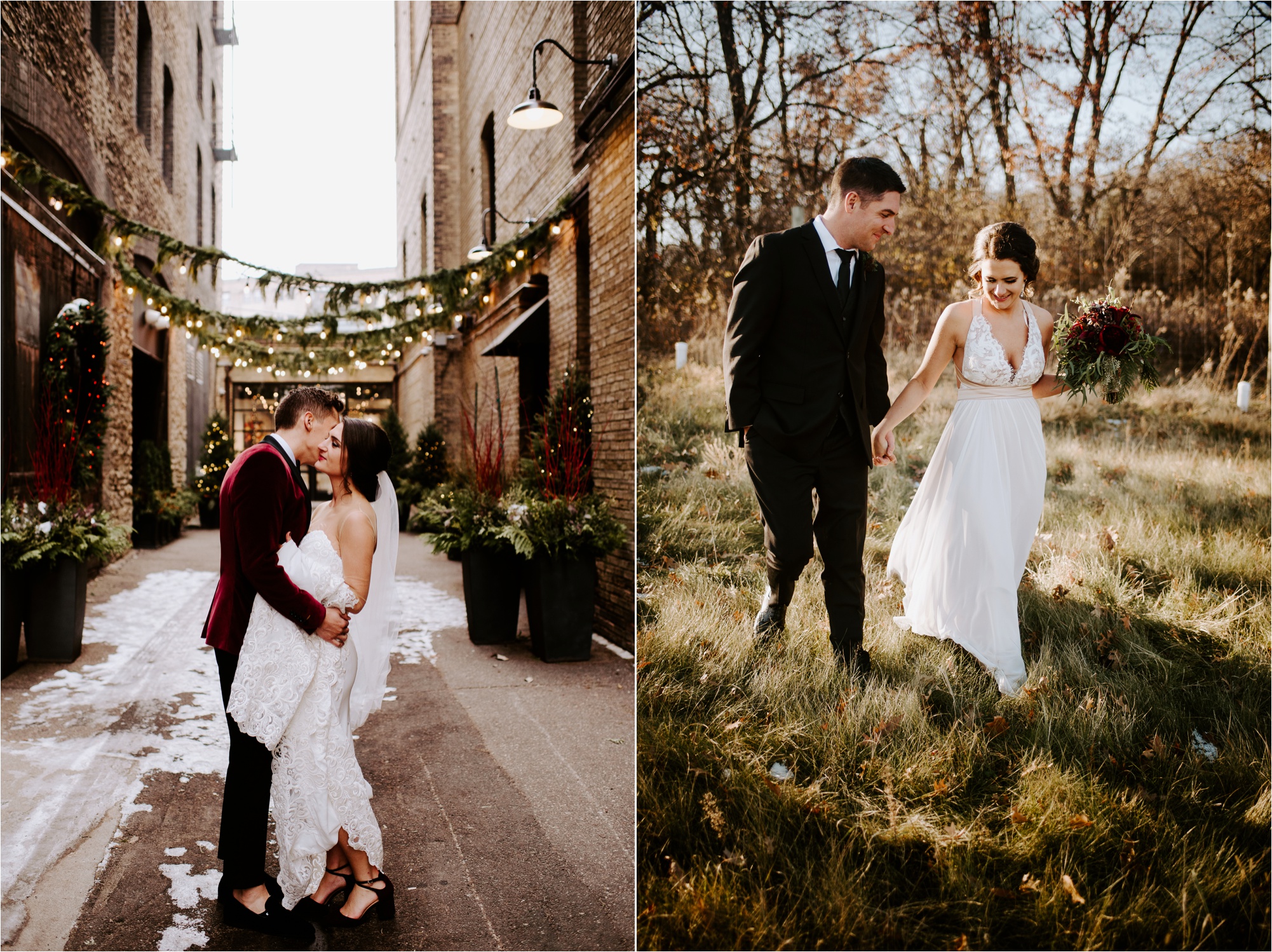 Best of 2018 Minneapolis Wedding Photographer_3460.jpg
