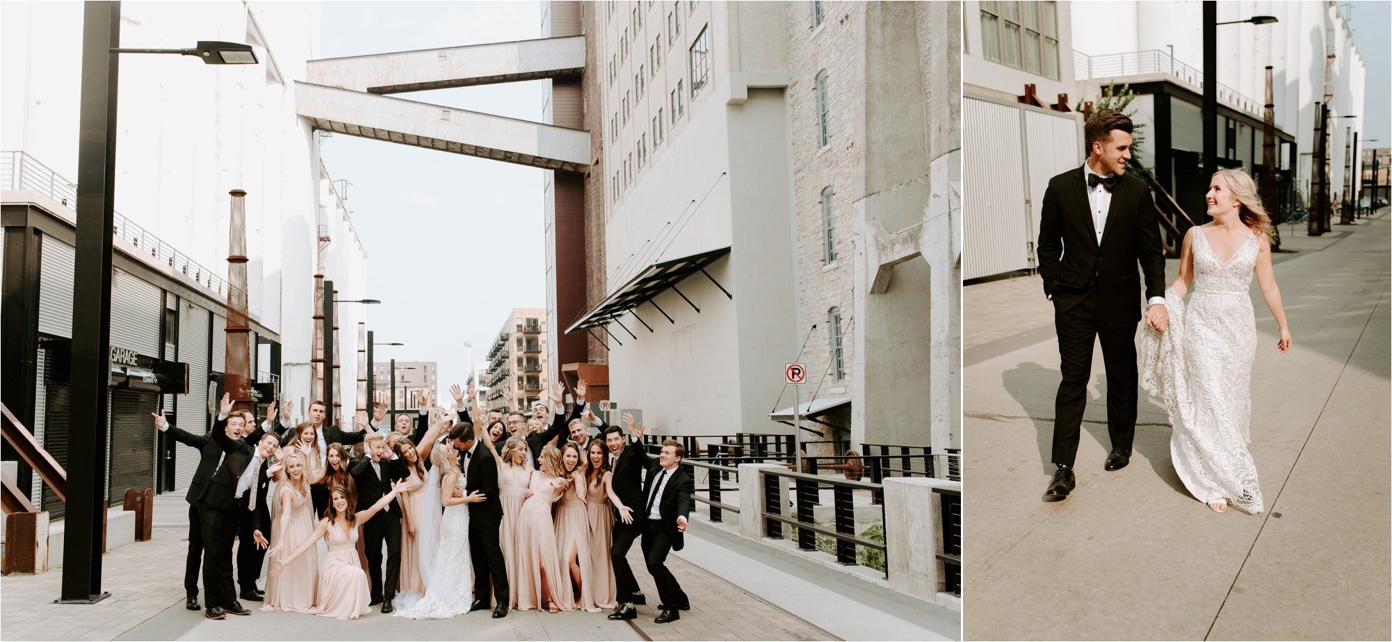 Best of 2018 Minneapolis Wedding Photographer_3463.jpg