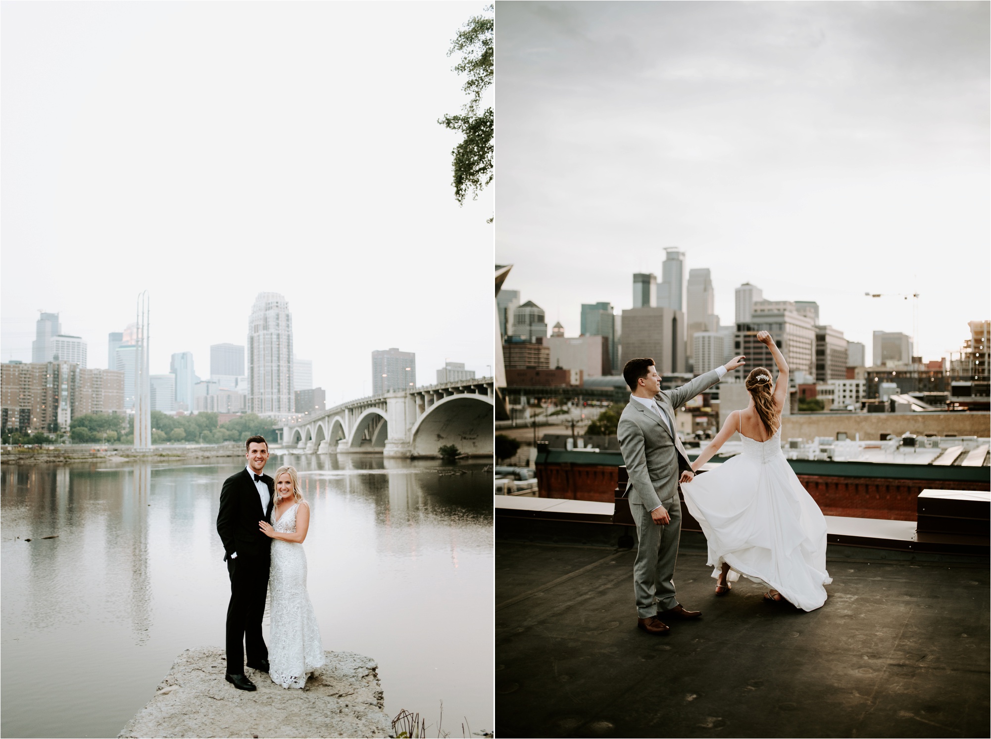 Best of 2018 Minneapolis Wedding Photographer_3469.jpg