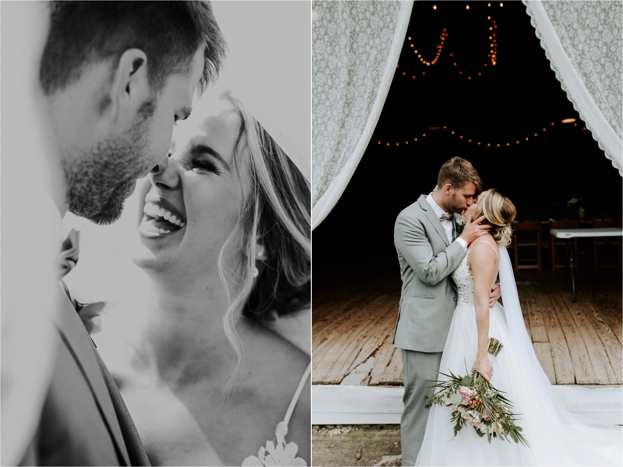 Best of 2018 Minneapolis Wedding Photographer_3484.jpg