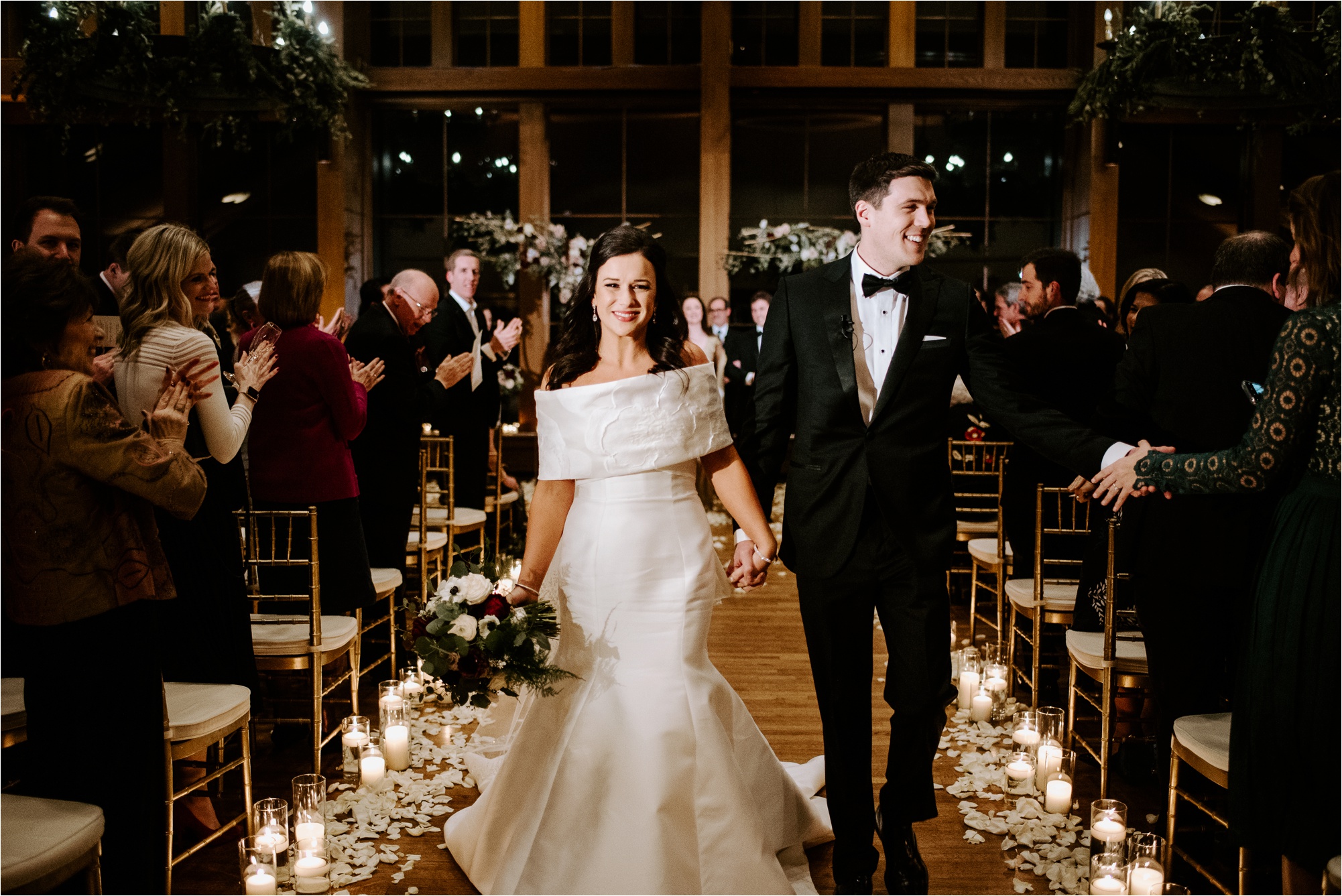 Best of 2018 Minneapolis Wedding Photographer_3485.jpg