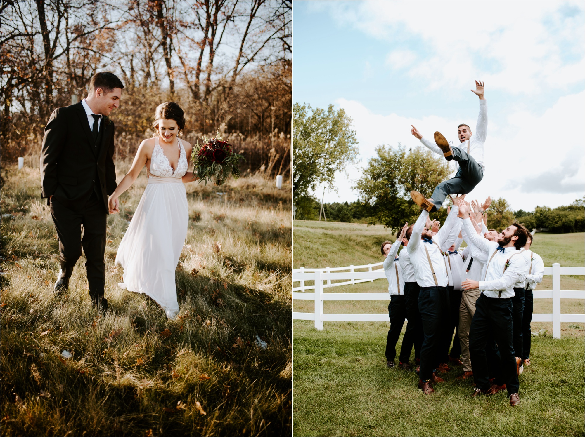 Best of 2018 Minneapolis Wedding Photographer_3493.jpg