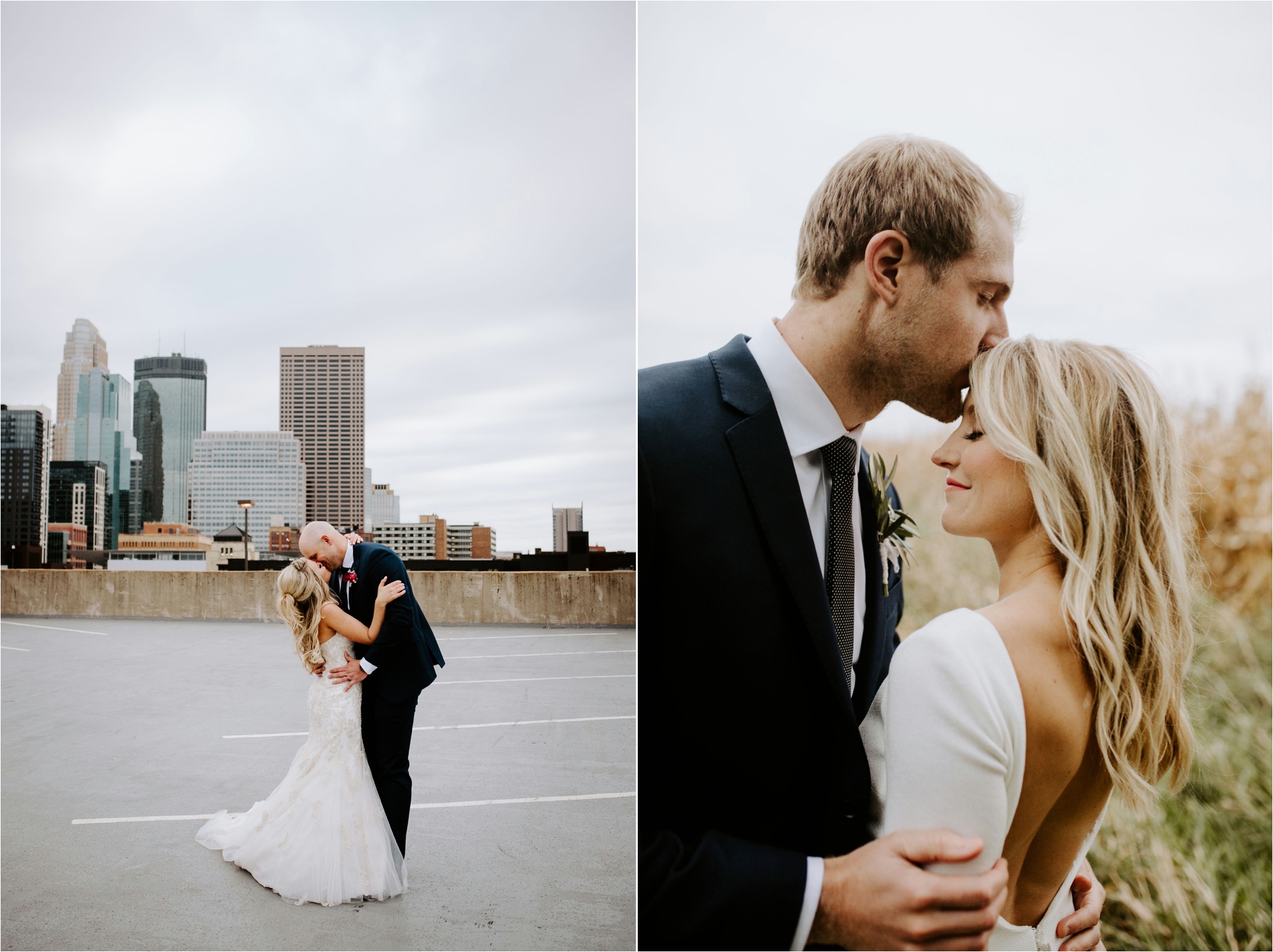 Best of 2018 Minneapolis Wedding Photographer_3499.jpg