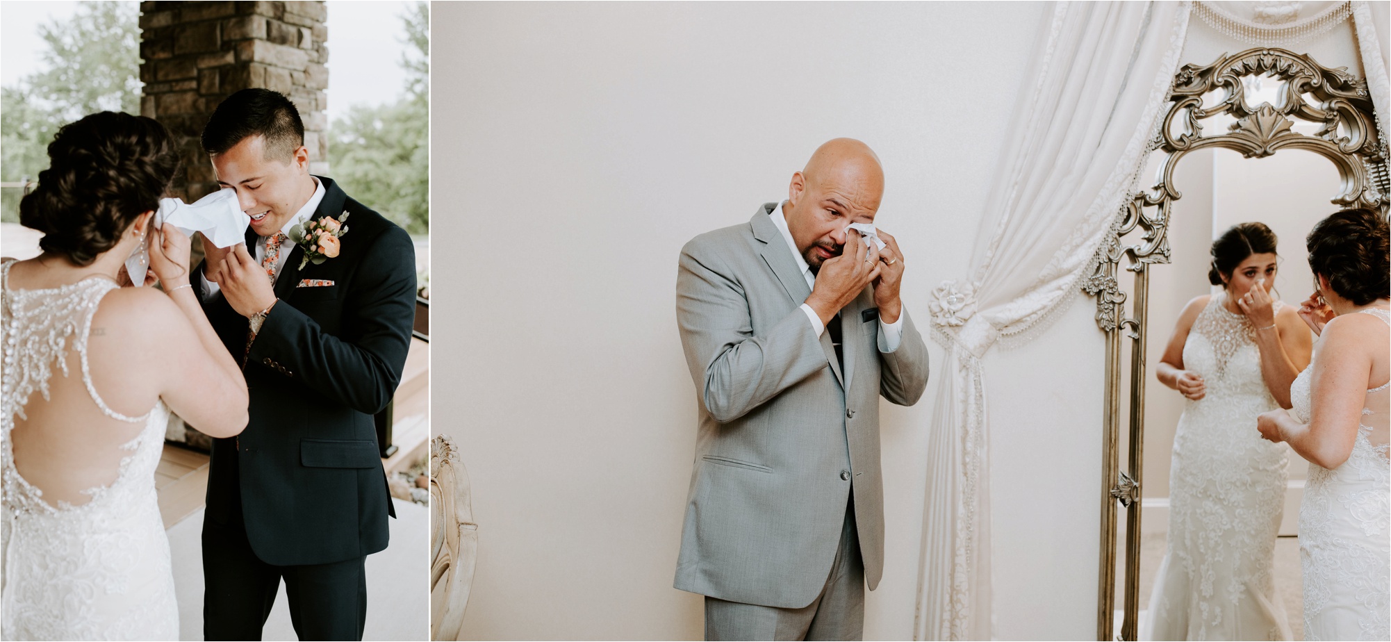 Best of 2018 Minneapolis Wedding Photographer_3506.jpg