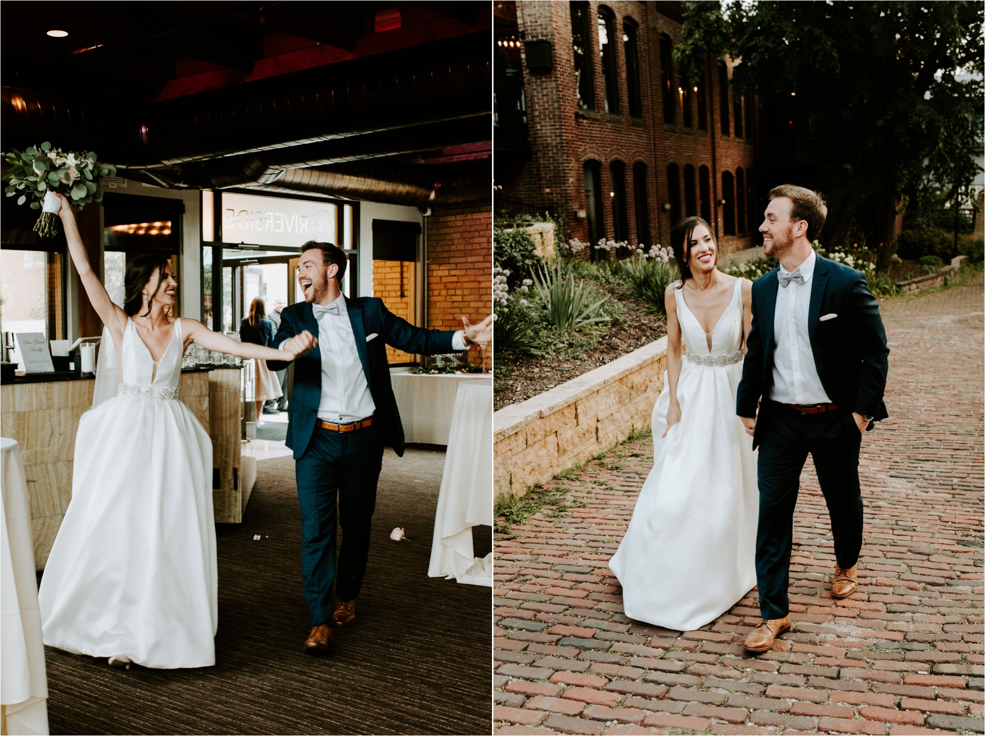 Best of 2018 Minneapolis Wedding Photographer_3511.jpg