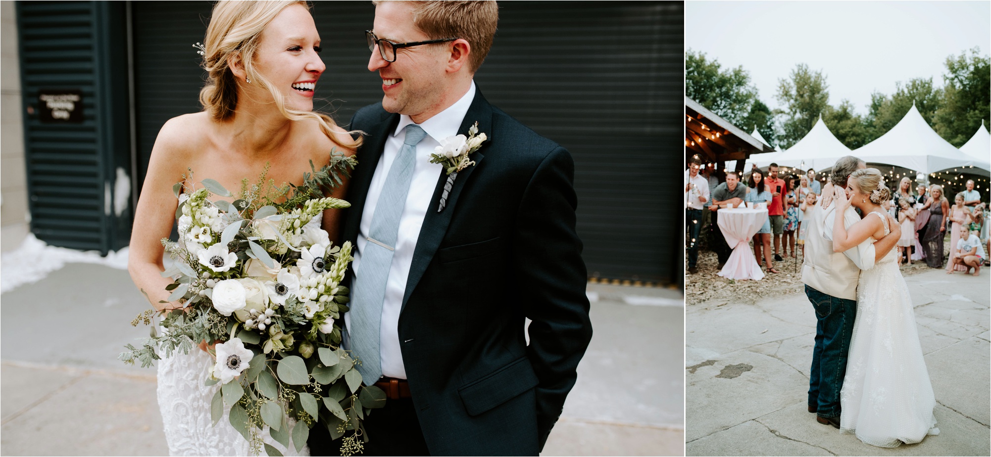 Best of 2018 Minneapolis Wedding Photographer_3512.jpg