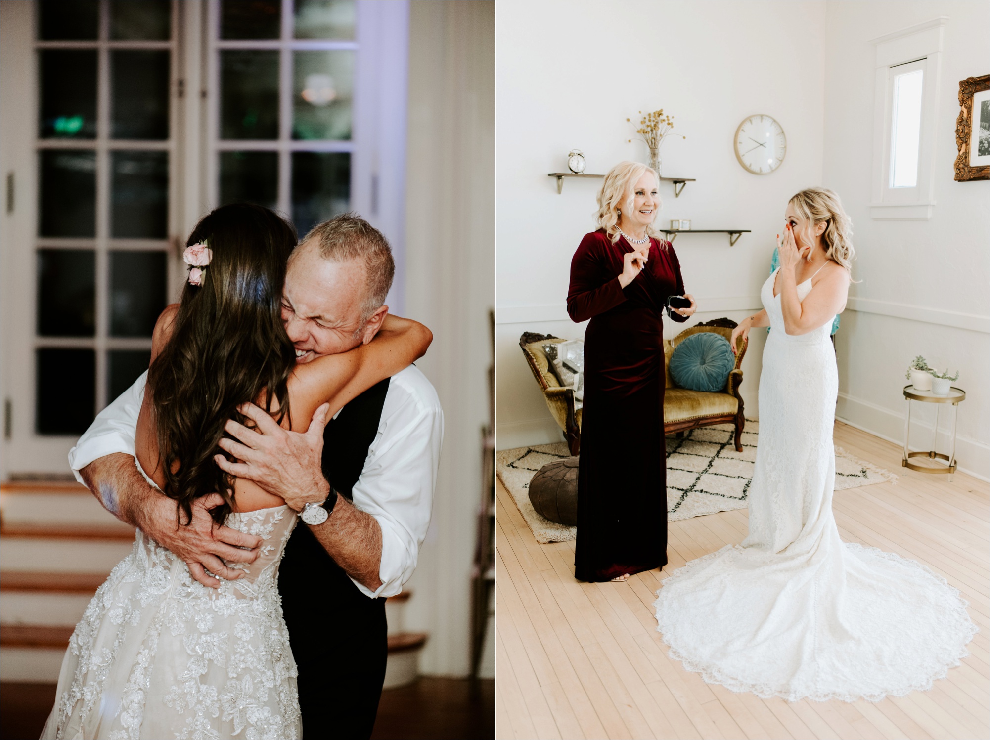 Best of 2018 Minneapolis Wedding Photographer_3516.jpg