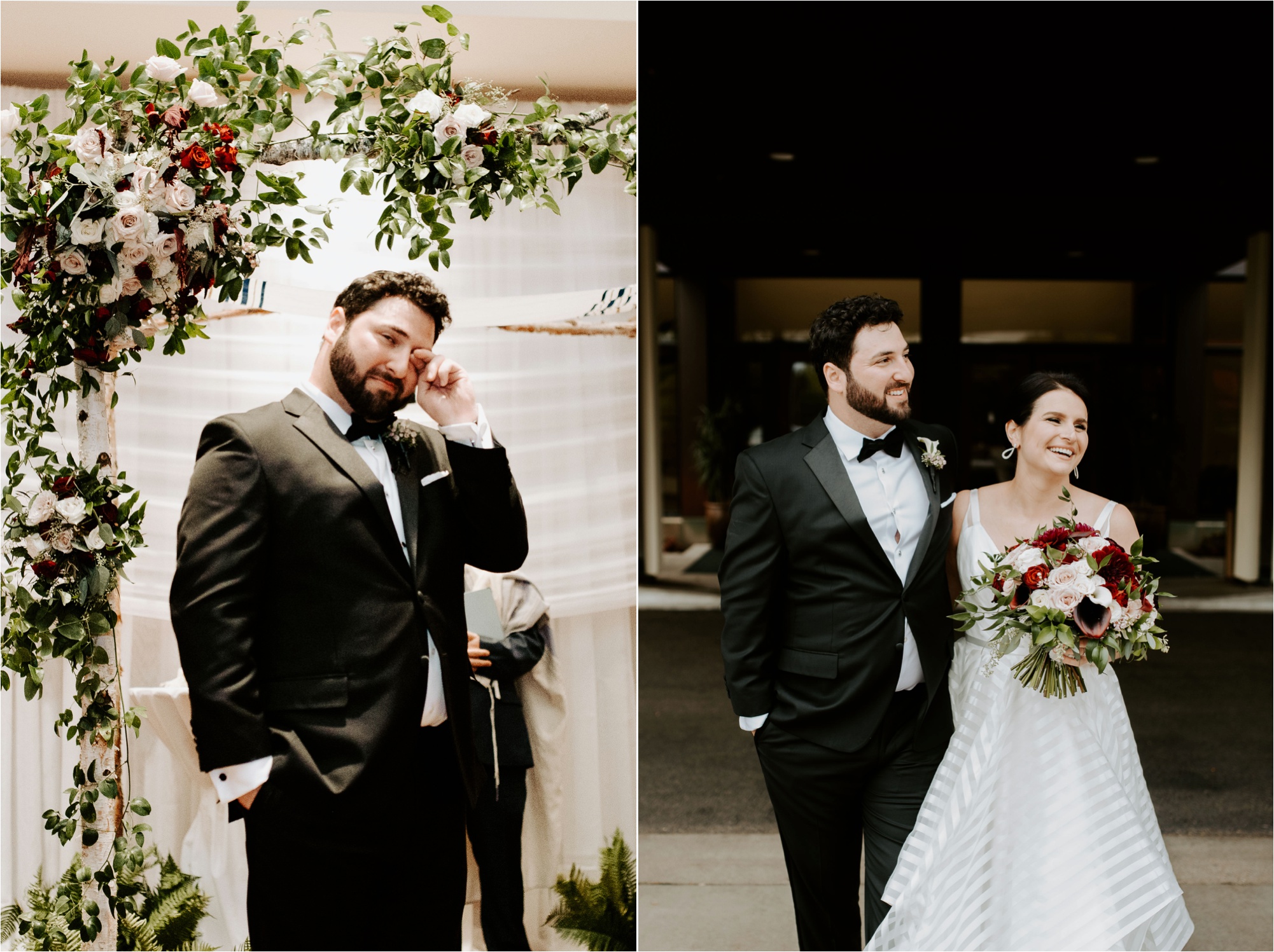 Best of 2018 Minneapolis Wedding Photographer_3518.jpg