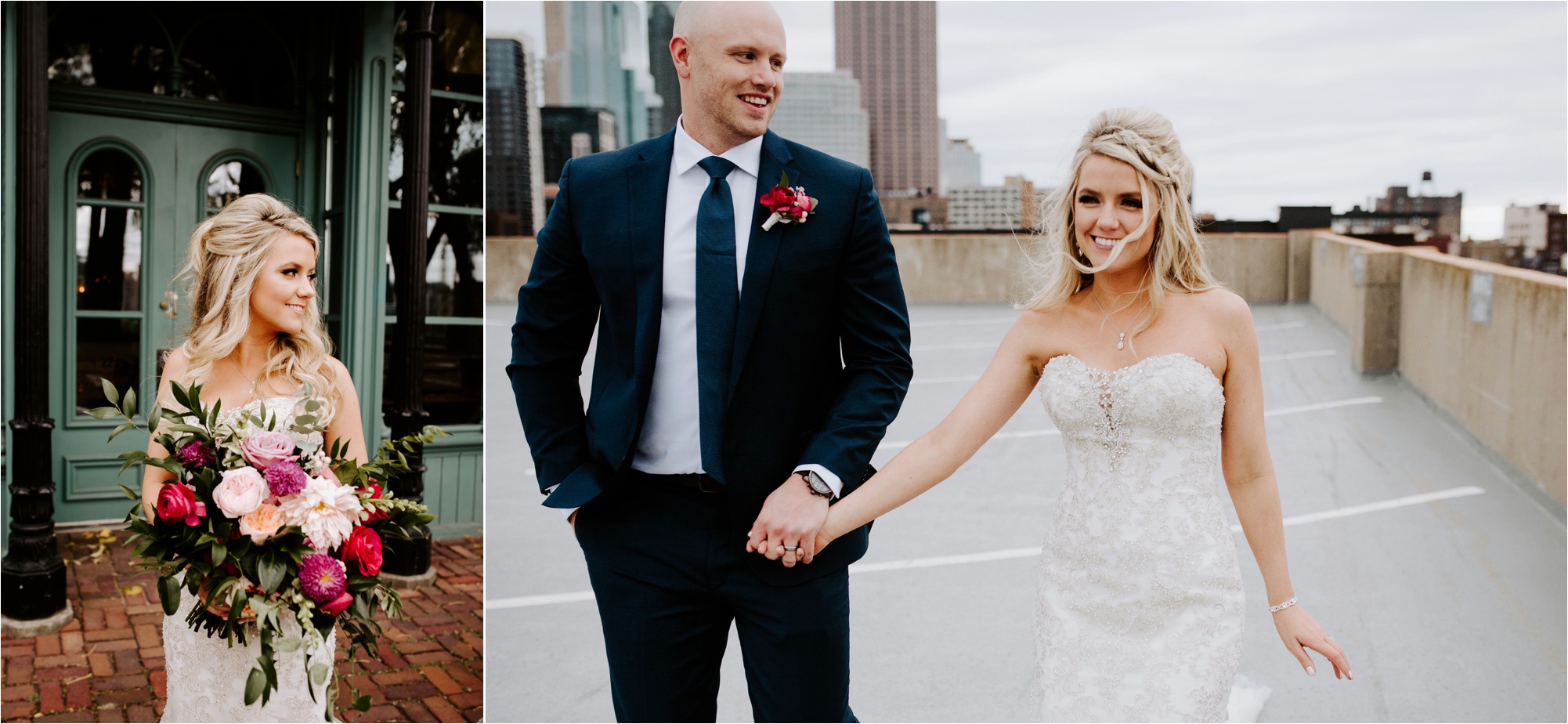 Best of 2018 Minneapolis Wedding Photographer_3521.jpg