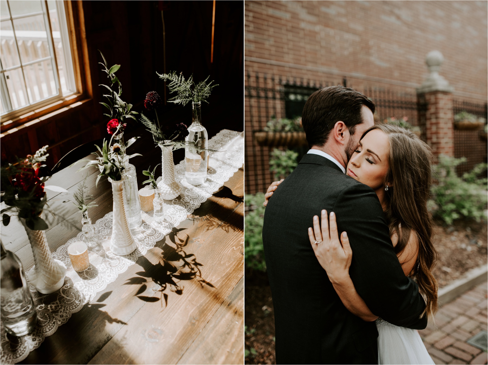 Best of 2018 Minneapolis Wedding Photographer_3527.jpg