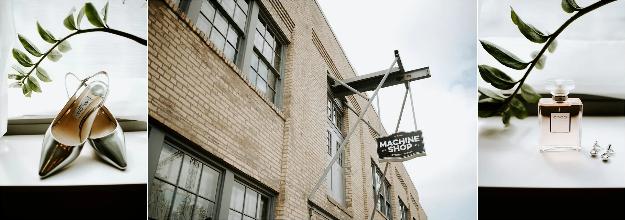 Machine Shop Minneapolis Wedding Photographer_3532.jpg