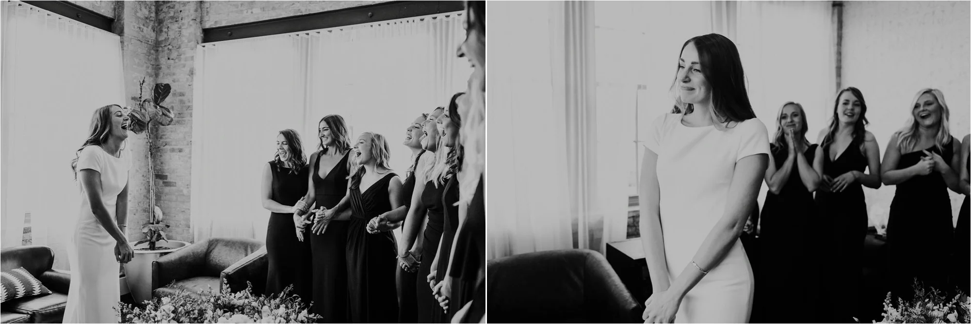 Machine Shop Minneapolis Wedding Photographer_3539.jpg