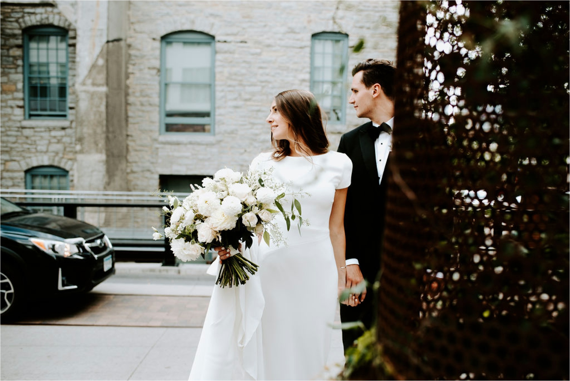 Machine Shop Minneapolis Wedding Photographer_3544.jpg