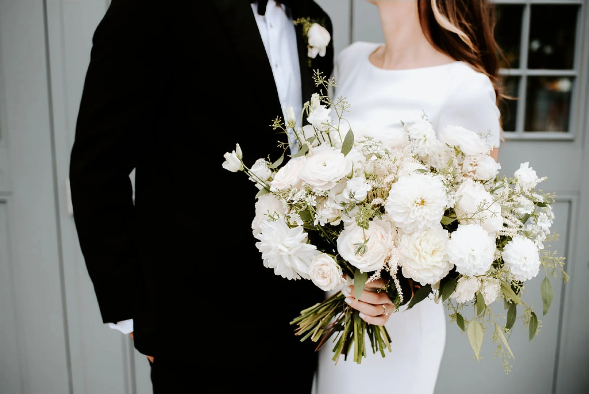 Machine Shop Minneapolis Wedding Photographer_3546.jpg