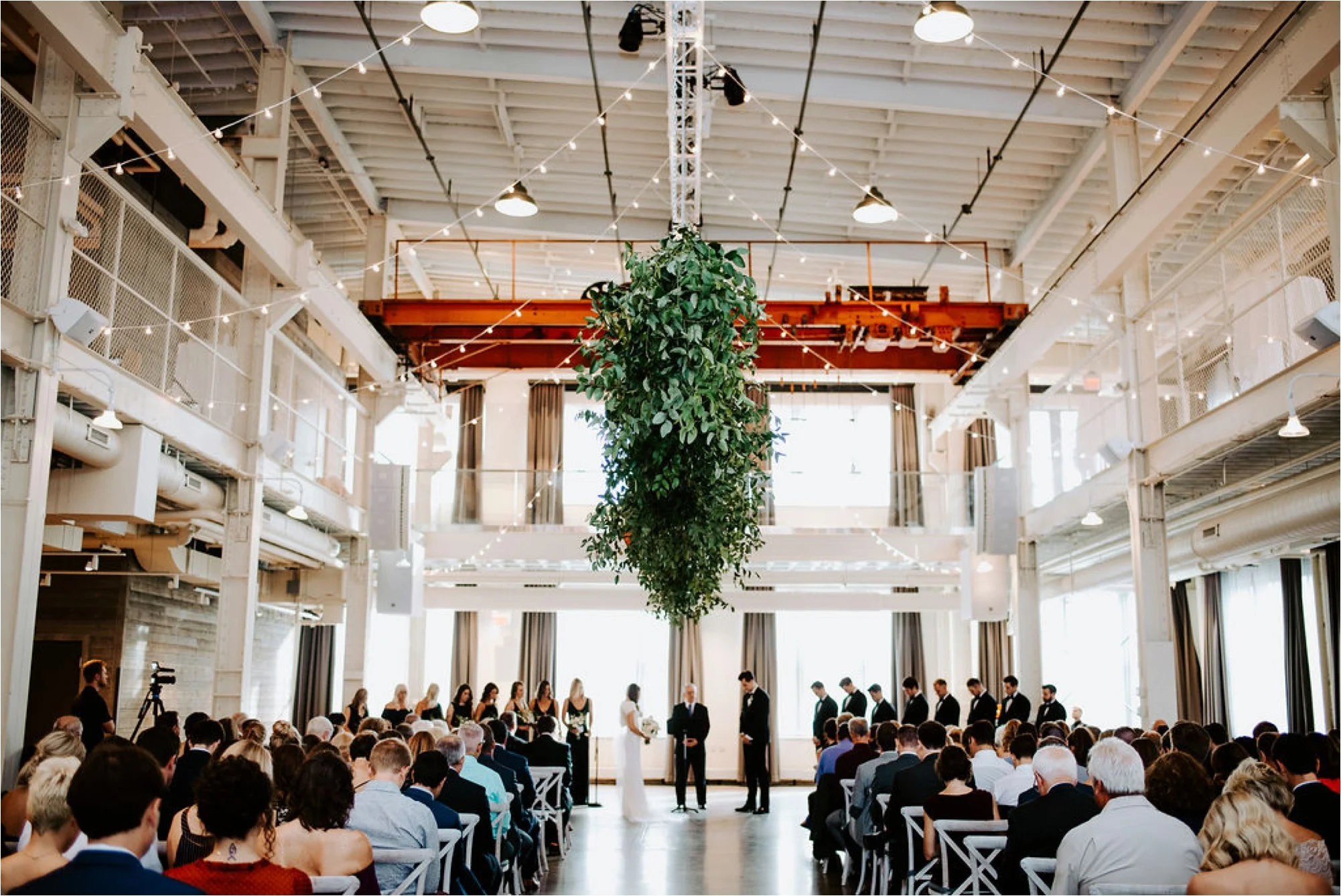 Machine Shop Minneapolis Wedding Photographer_3554.jpg