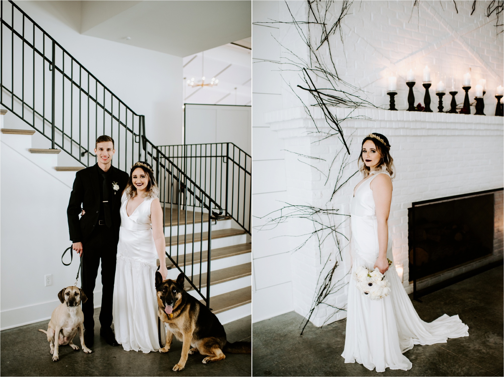 The Hutton House Minneapolis Wedding Photographer_3605.jpg