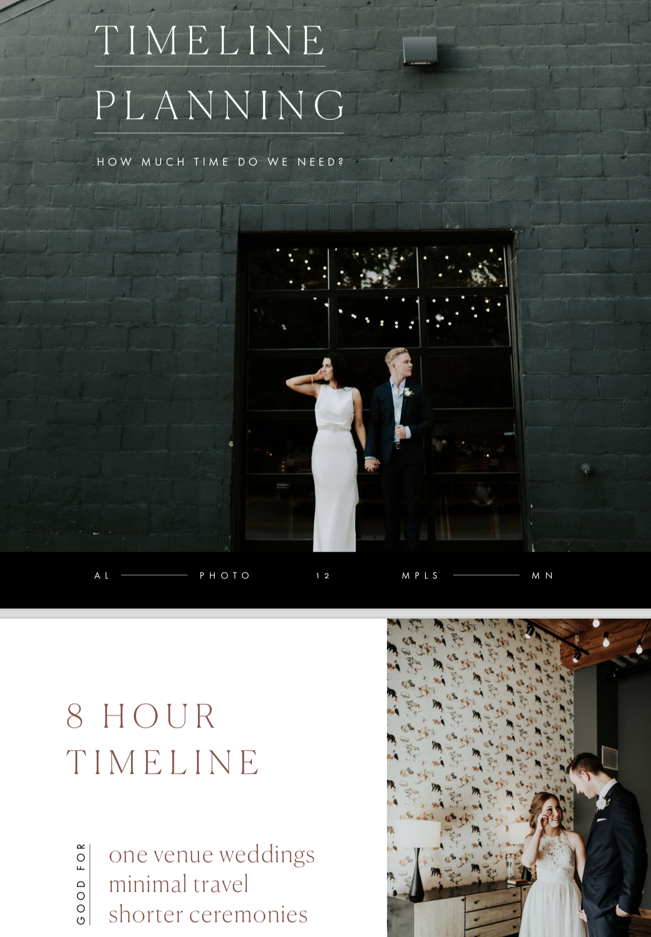 Screen Shot 2019-02-20 at 2.13.02 PM.png