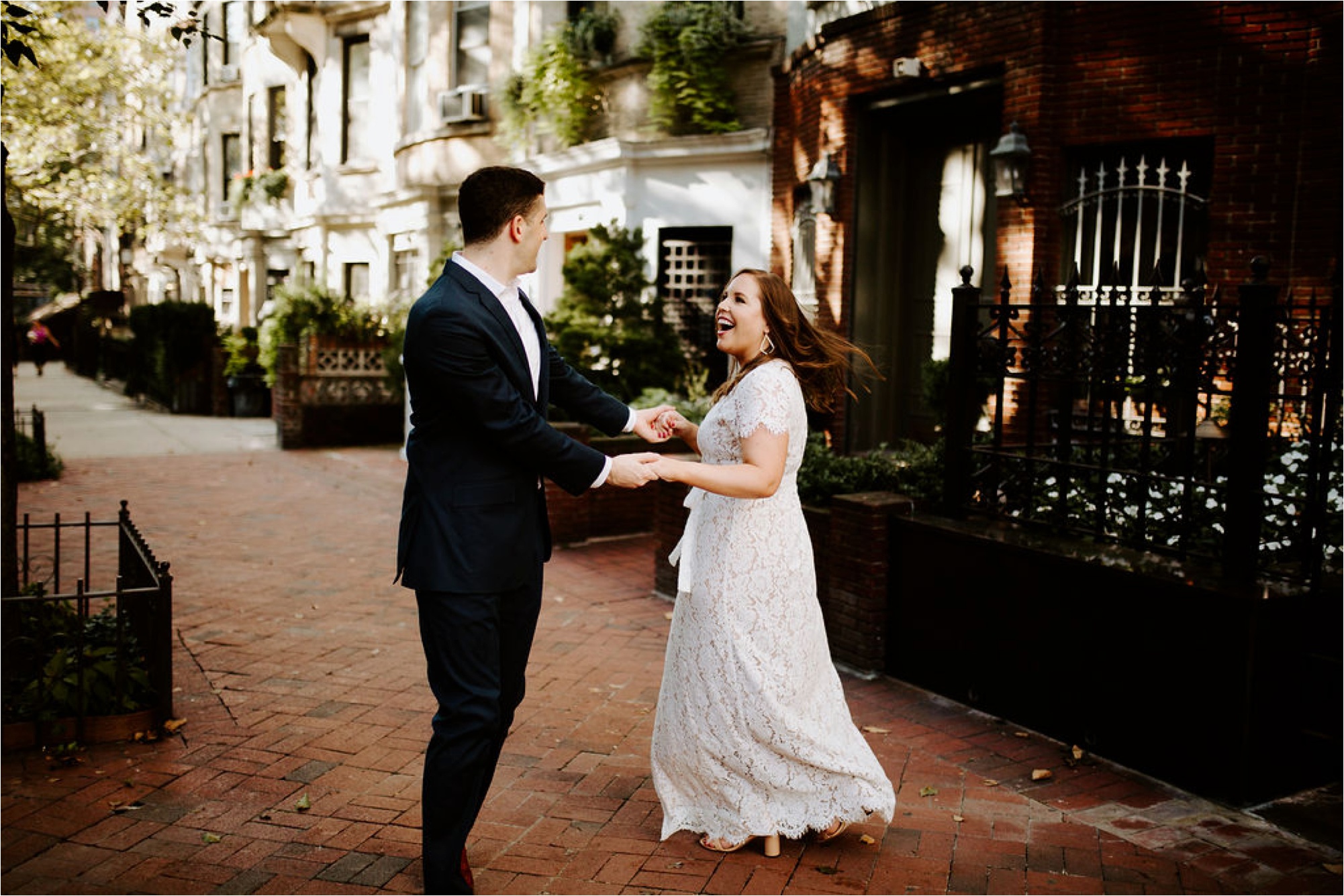 Manhattan New York Engagement Session_3715.jpg