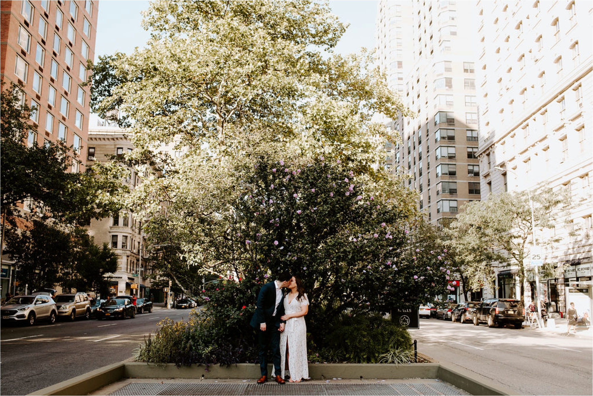 Manhattan New York Engagement Session_3729.jpg