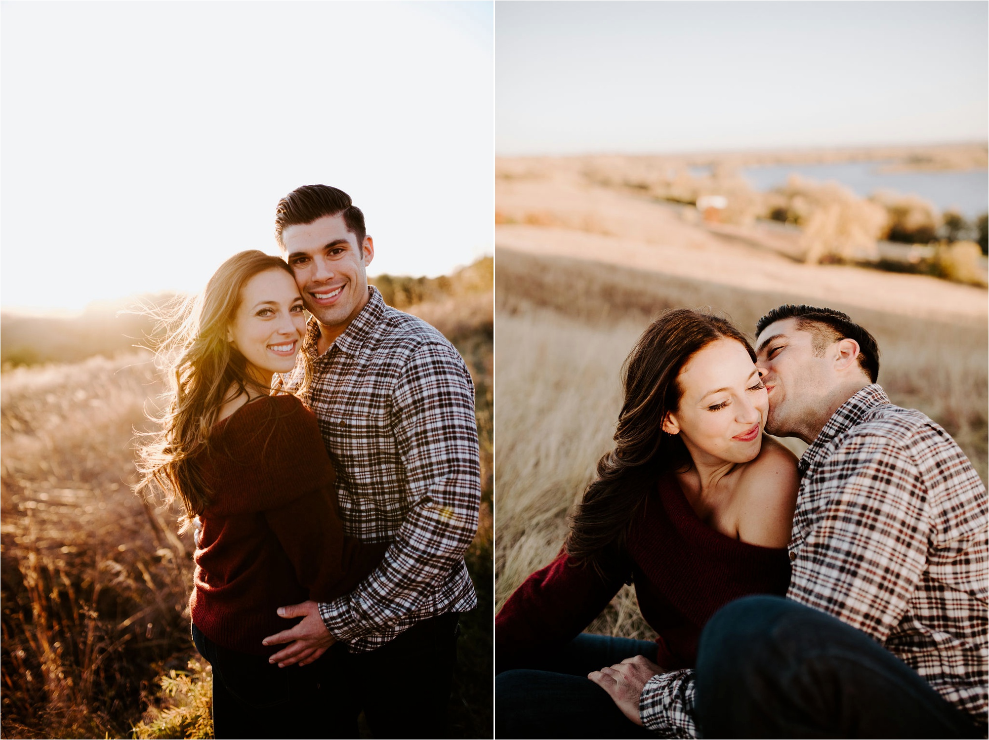 The Eden Prairie Bluffs Fall Engagement Session_3734.jpg