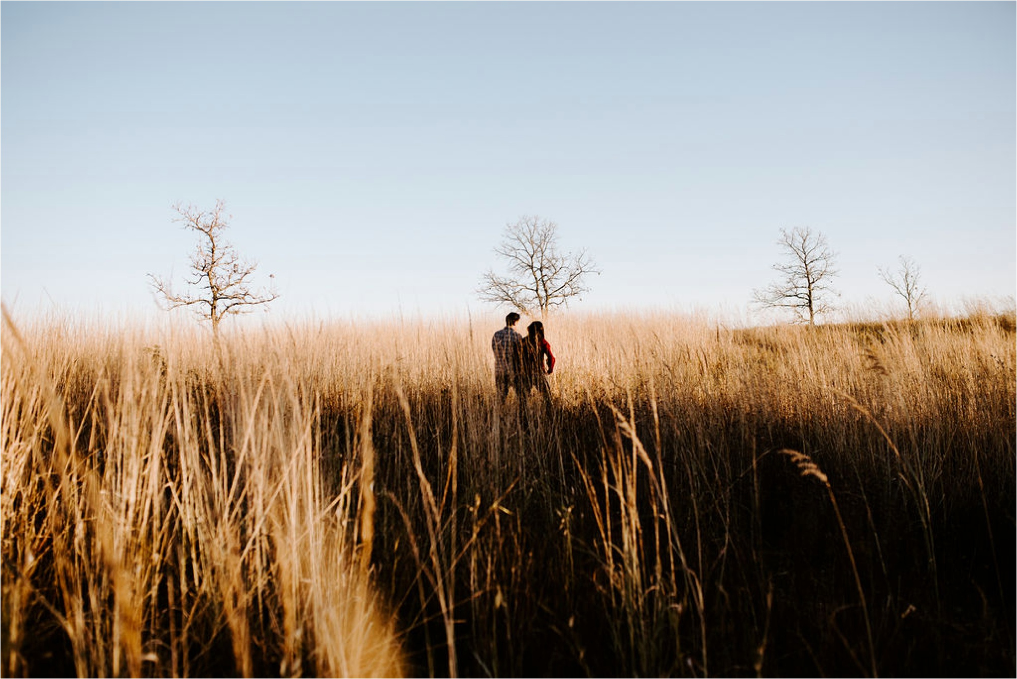 The Eden Prairie Bluffs Fall Engagement Session_3740.jpg