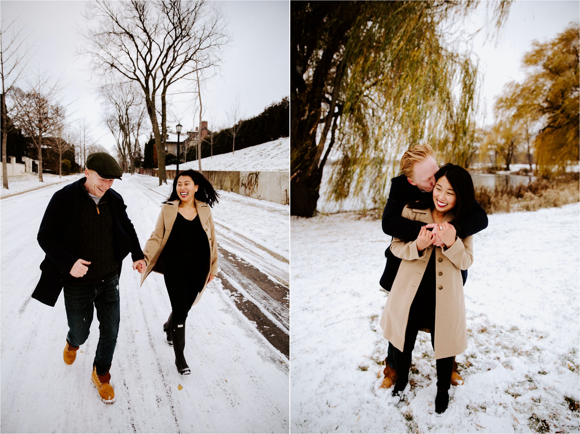 Lake of the Isles Minneapolis Engagement Session_3747.jpg