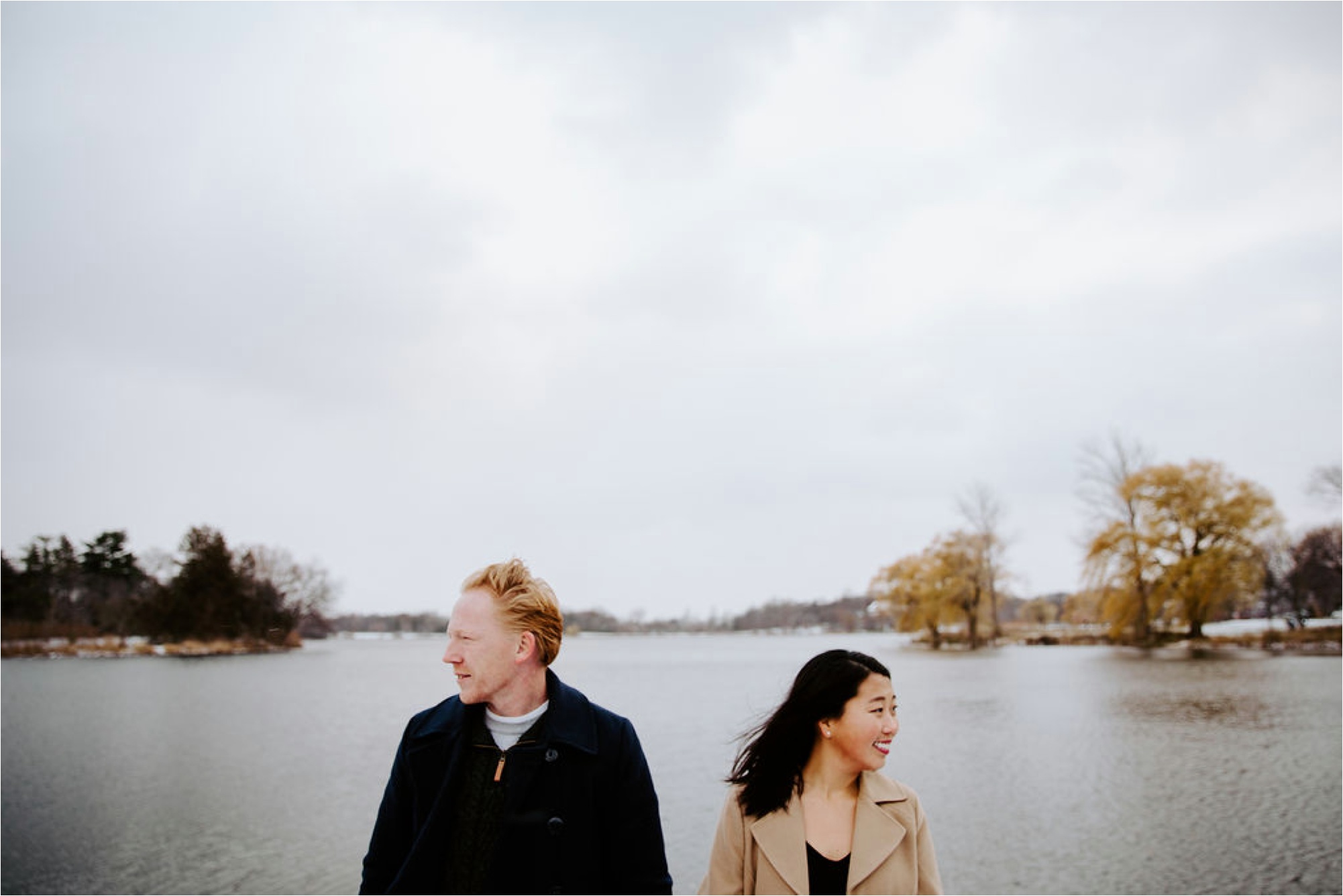 Lake of the Isles Minneapolis Engagement Session_3749.jpg