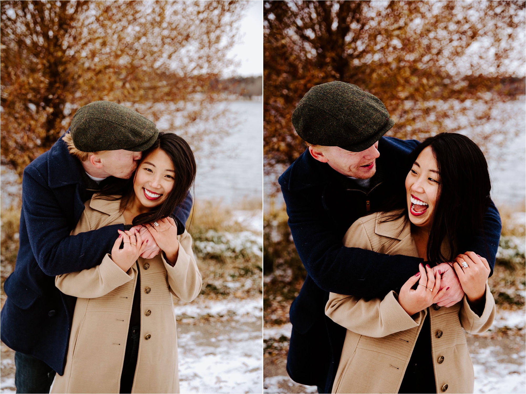 Lake of the Isles Minneapolis Engagement Session_3748.jpg