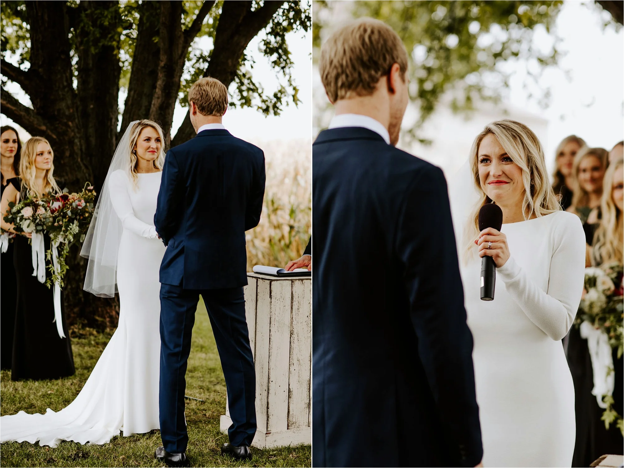 Minnesota Outdoor Family Farm Wedding Photographer_3823.jpg