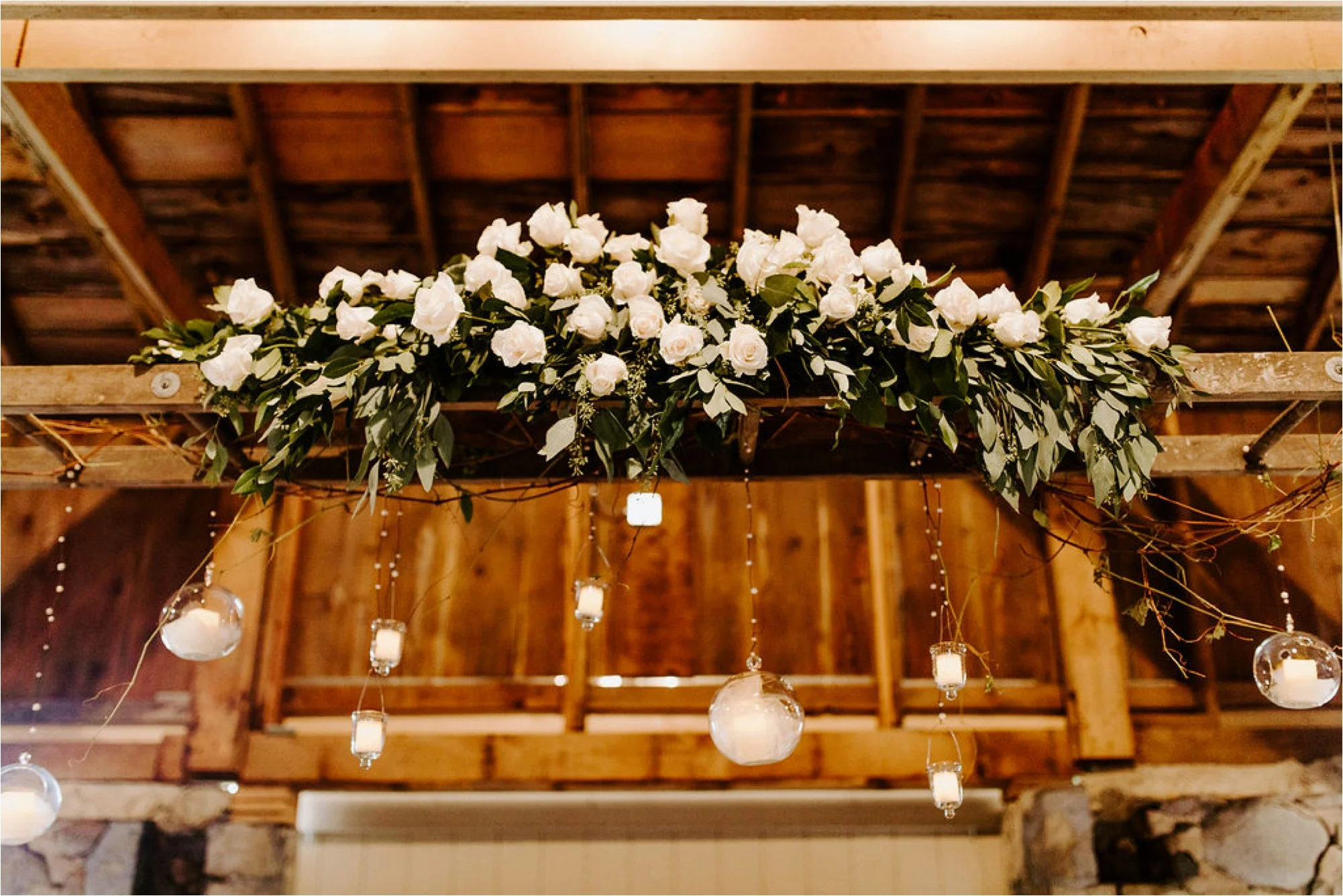 minnesota family farm wedding