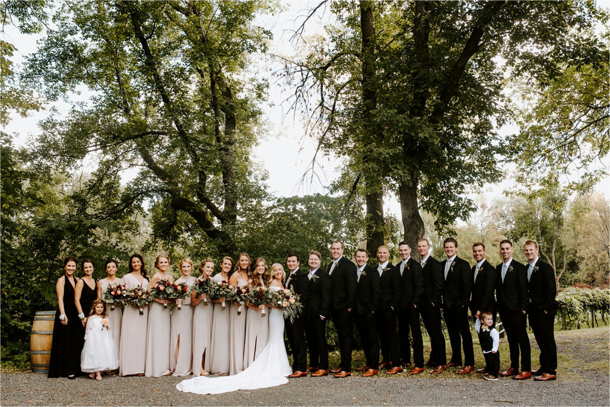 Winehaven Taylor's Falls Fall Wedding Minnesota Photographer_3868.jpg